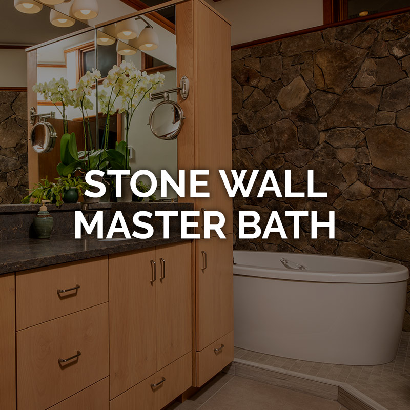 home renovation contractors near me